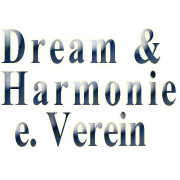 (c) Dreamundharmonie.de